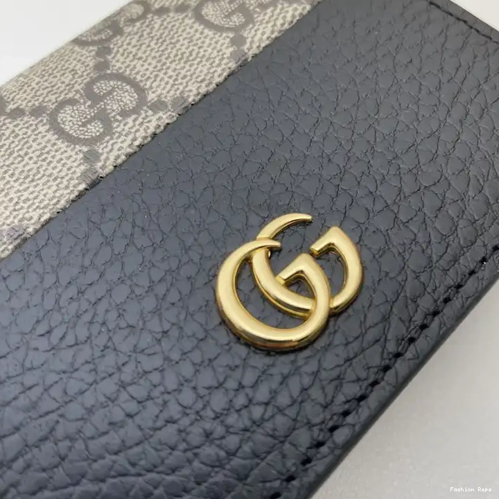 Fashion Reps Bag Gucci 2304YA0119 0521